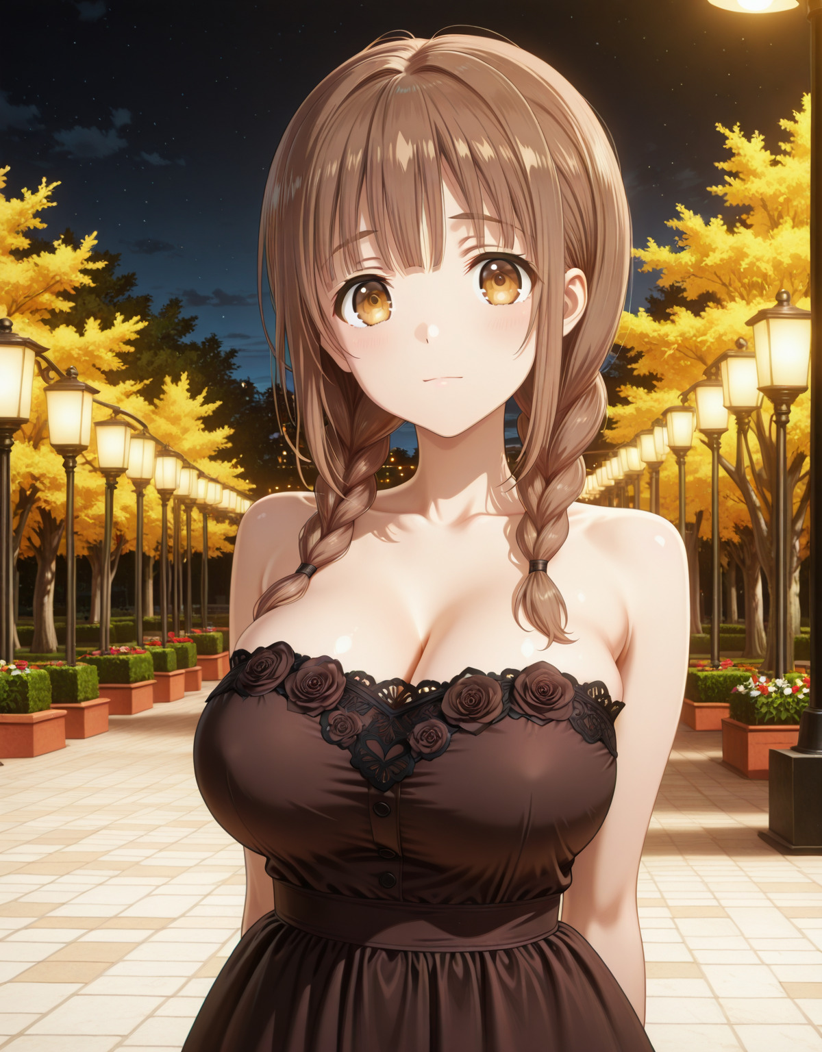 GoodAI Sawa Yamauchi Patreon - Image 6