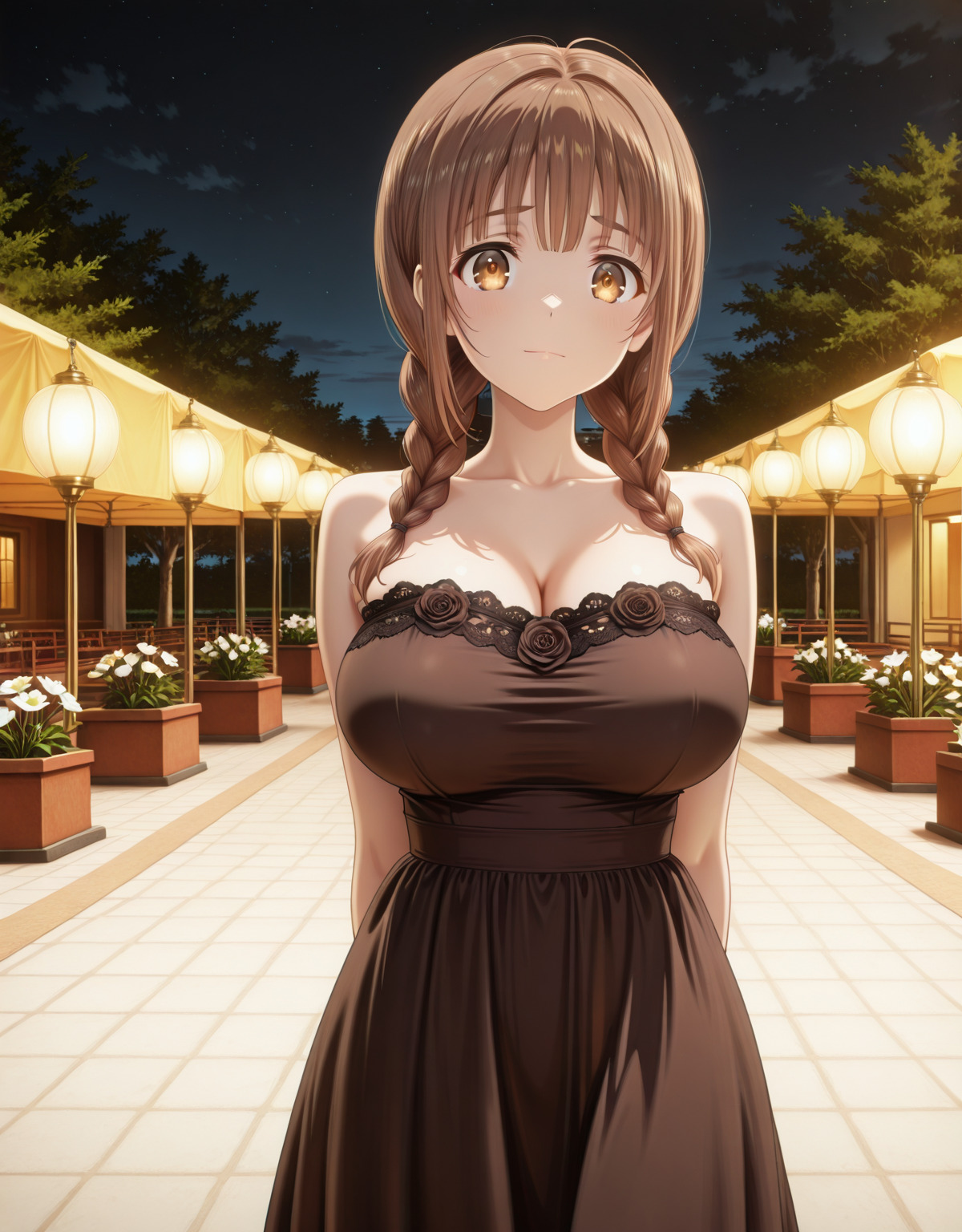 GoodAI Sawa Yamauchi Patreon - Image 8