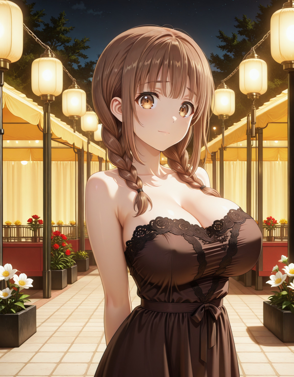 GoodAI Sawa Yamauchi Patreon - Image 9