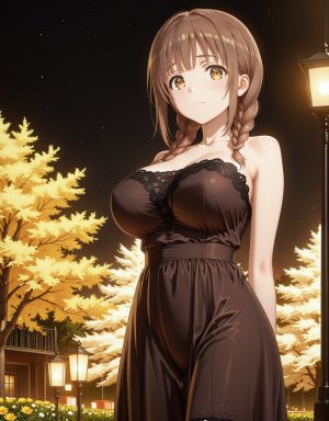 GoodAI Sawa Yamauchi Patreon Thumbnail