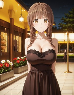 GoodAI Sawa Yamauchi Patreon - Page 10