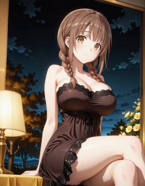 GoodAI Sawa Yamauchi Patreon - Page 15