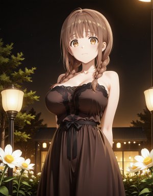 GoodAI Sawa Yamauchi Patreon - Page 3