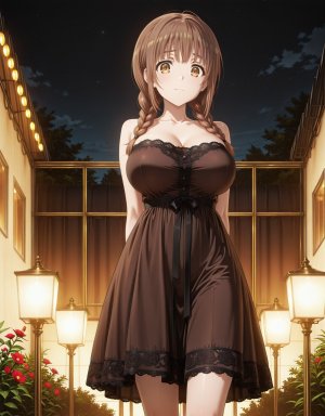 GoodAI Sawa Yamauchi Patreon - Page 4