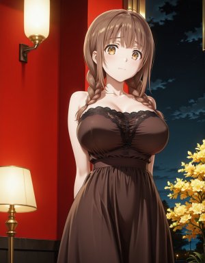 GoodAI Sawa Yamauchi Patreon - Page 5