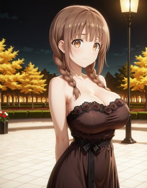 GoodAI Sawa Yamauchi Patreon - Page 7