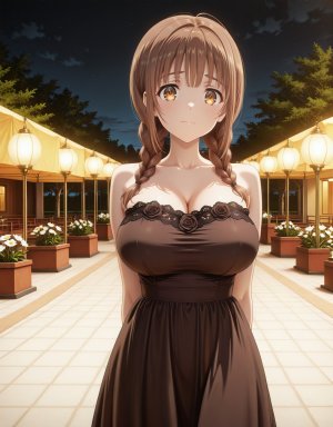 GoodAI Sawa Yamauchi Patreon - Page 8