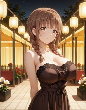 GoodAI Sawa Yamauchi Patreon - Page 9