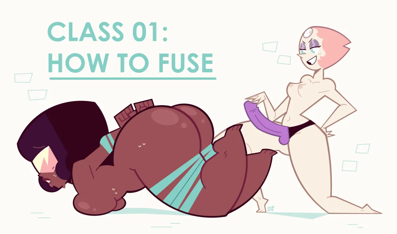 Goodbyellow Steven Universe - Image 7