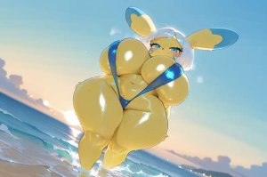 GoonEr20209- Shortstack Minun - Page 6