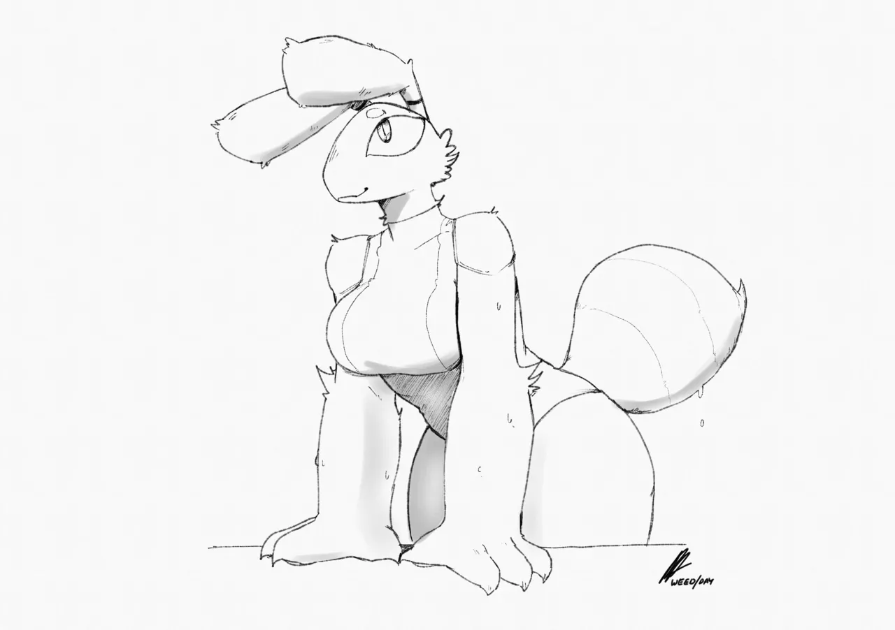Gooni-san 6212026 - Image 10