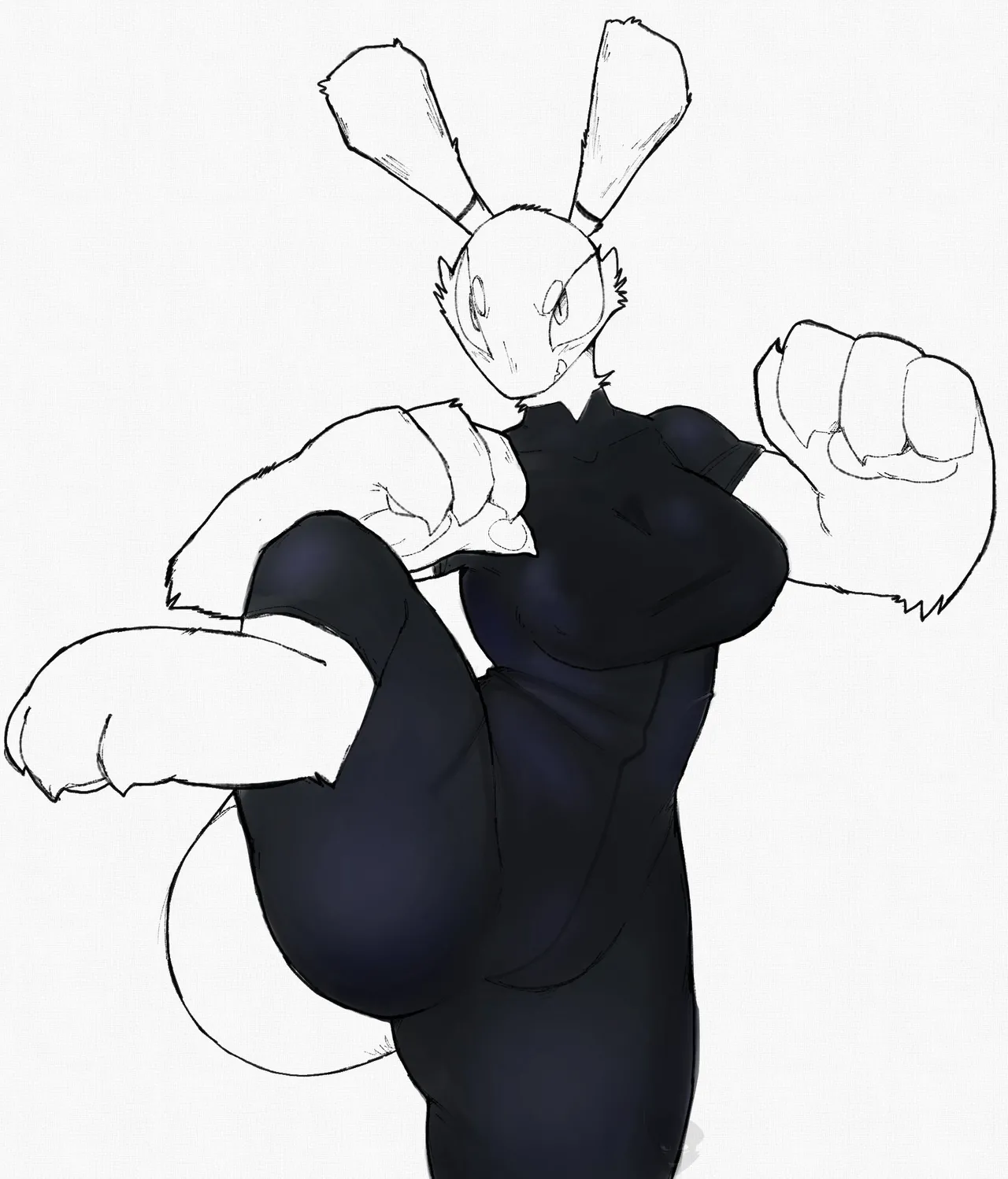 Gooni-san 6212026 - Image 17