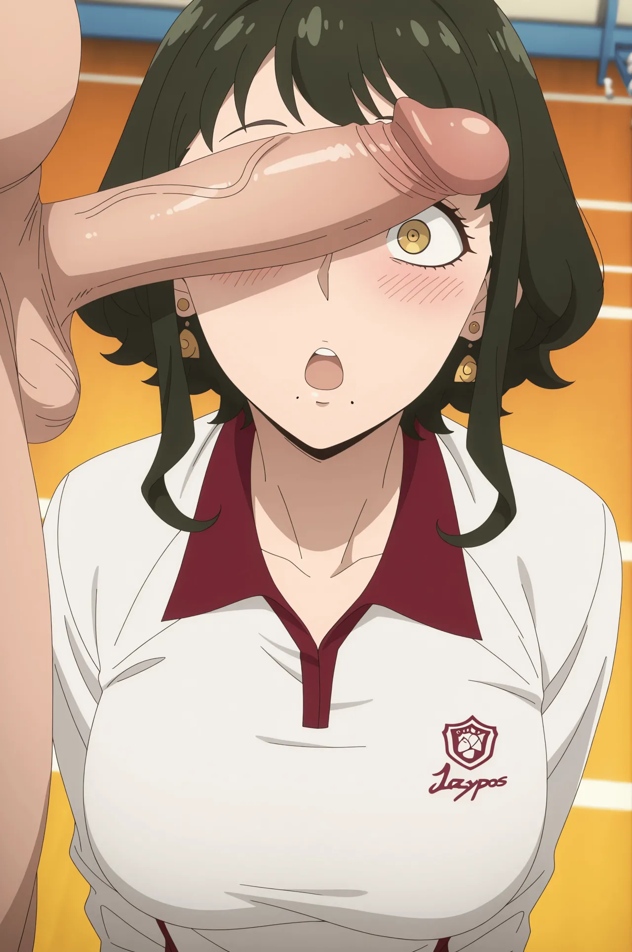 GoonStudio Melinda Desmond Spy x Family 2 - 246 pics - REQUEST - Image 12