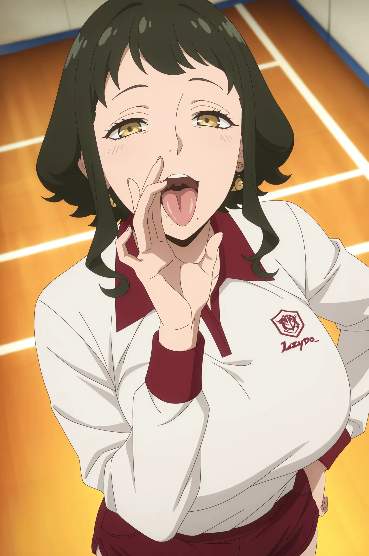 GoonStudio Melinda Desmond Spy x Family 2 - 246 pics - REQUEST - Image 6