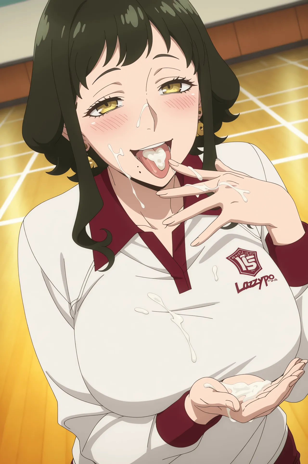 GoonStudio Melinda Desmond Spy x Family 2 - 246 pics - REQUEST - Image 67