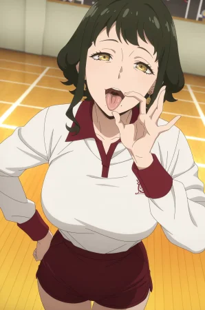 GoonStudio Melinda Desmond Spy x Family 2 - 246 pics - REQUEST - Page 5