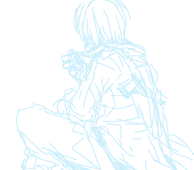 gotohellwithme麦子Image Set Dante x VergilDevil May Cry Chinese - Image 21
