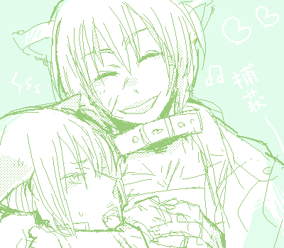 gotohellwithme麦子Image Set Dante x VergilDevil May Cry Chinese - Image 27