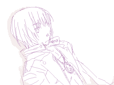 gotohellwithme麦子Image Set Dante x VergilDevil May Cry Chinese - Image 28