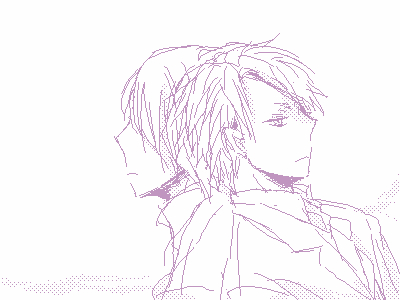 gotohellwithme麦子Image Set Dante x VergilDevil May Cry Chinese - Image 31