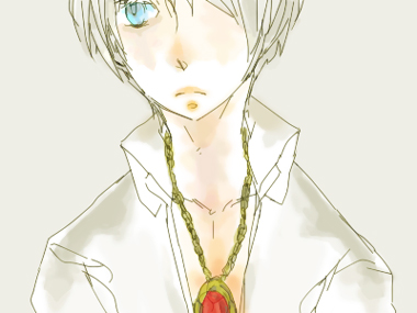 gotohellwithme麦子Image Set Dante x VergilDevil May Cry Chinese - Image 32