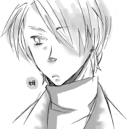 gotohellwithme麦子Image Set Dante x VergilDevil May Cry Chinese - Image 34