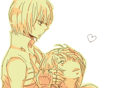 gotohellwithme麦子Image Set Dante x VergilDevil May Cry Chinese - Image 49