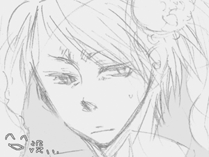 gotohellwithme麦子Image Set Dante x VergilDevil May Cry Chinese - Image 73