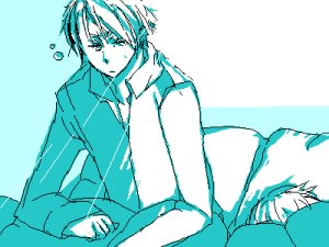 gotohellwithme麦子Image Set Dante x VergilDevil May Cry Chinese - Page 42