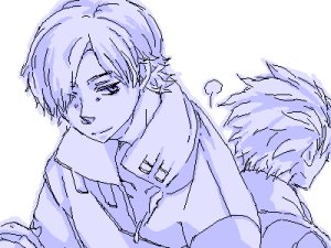 gotohellwithme麦子Image Set Dante x VergilDevil May Cry Chinese - Page 50