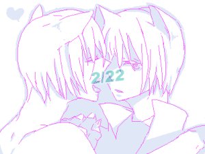 gotohellwithme麦子Image Set Dante x VergilDevil May Cry Chinese - Page 66