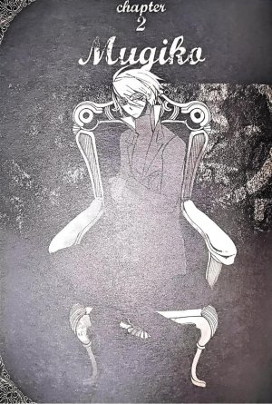 gotohellwithme麦子Image Set Dante x VergilDevil May Cry Chinese - Page 87