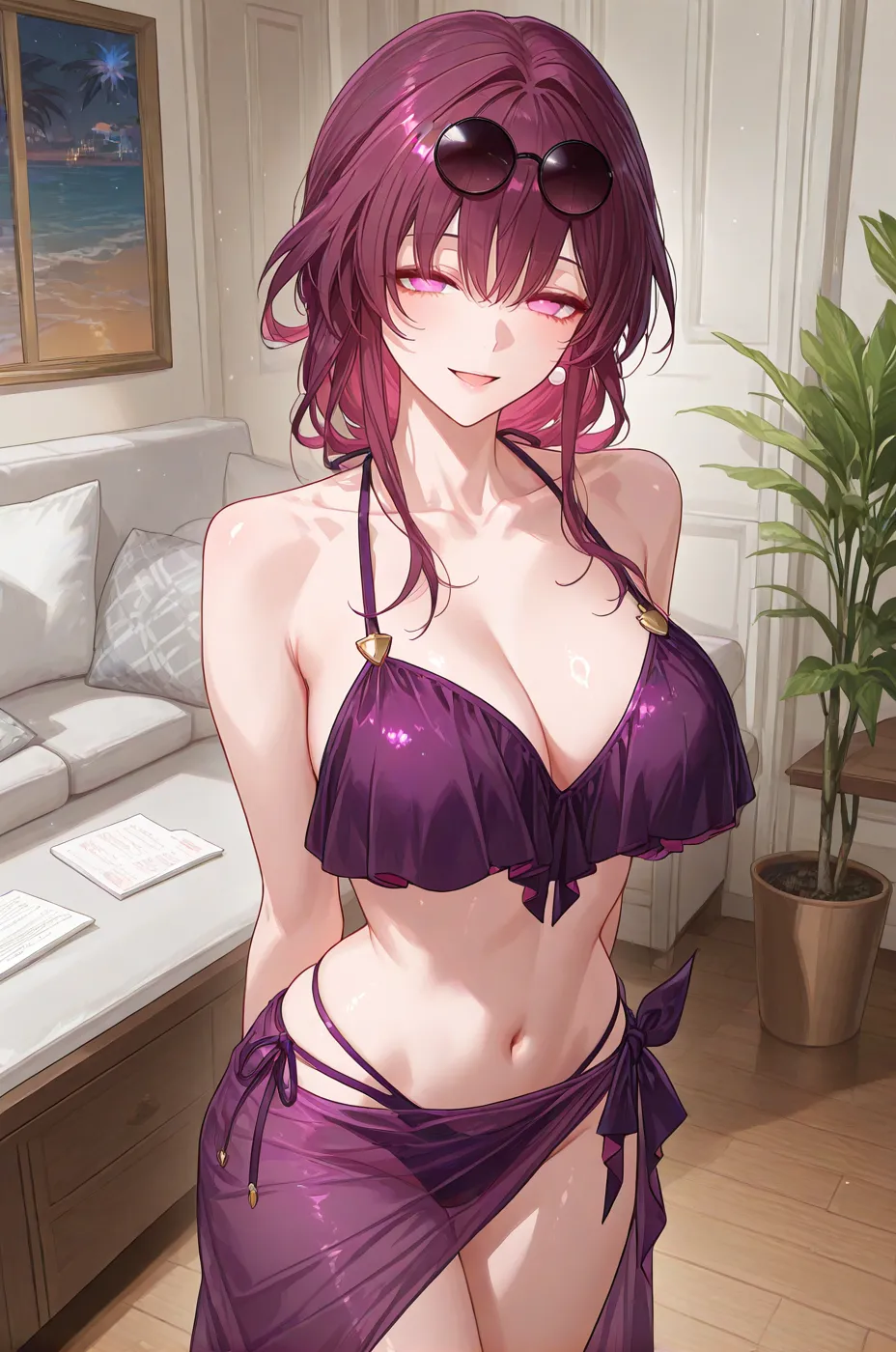 GragasKafkaFanskyAI - Image 1