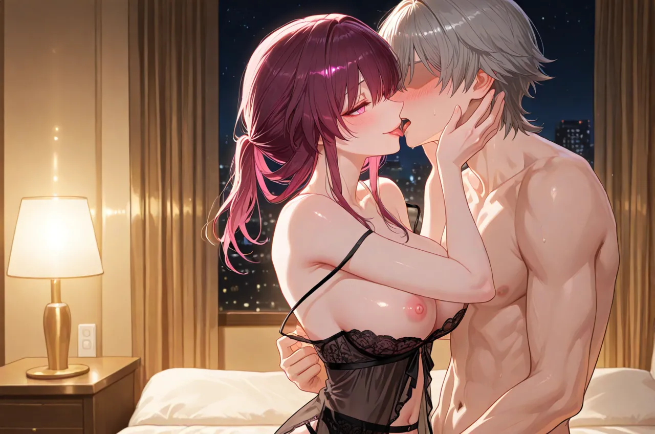 GragasKafkaFanskyAI - Image 119