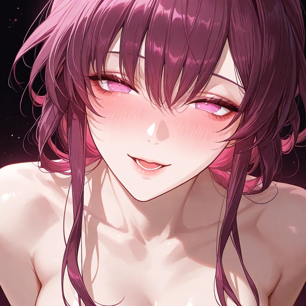 GragasKafkaFanskyAI - Image 132