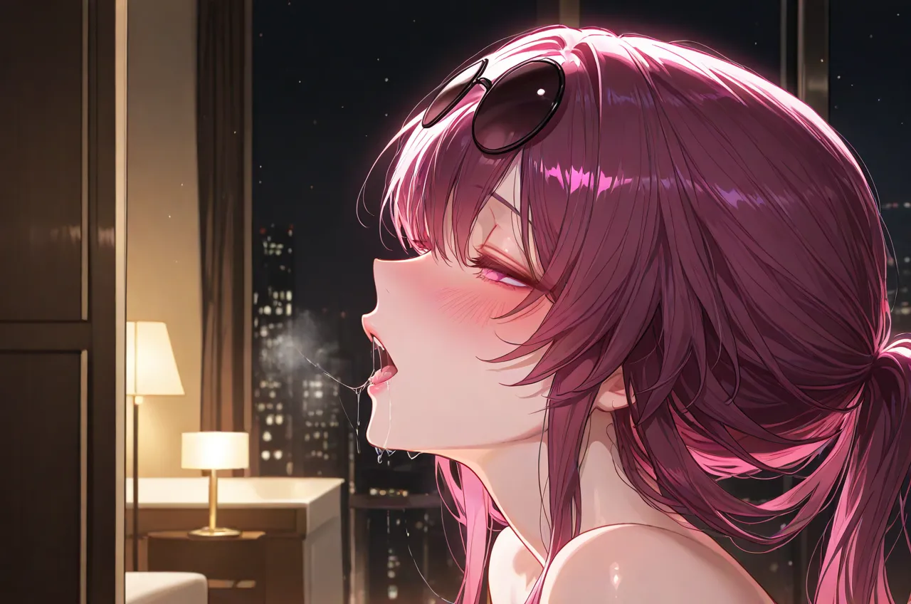 GragasKafkaFanskyAI - Image 177