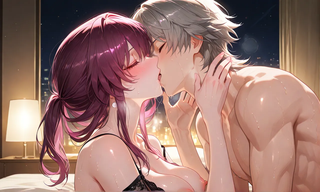 GragasKafkaFanskyAI - Image 219