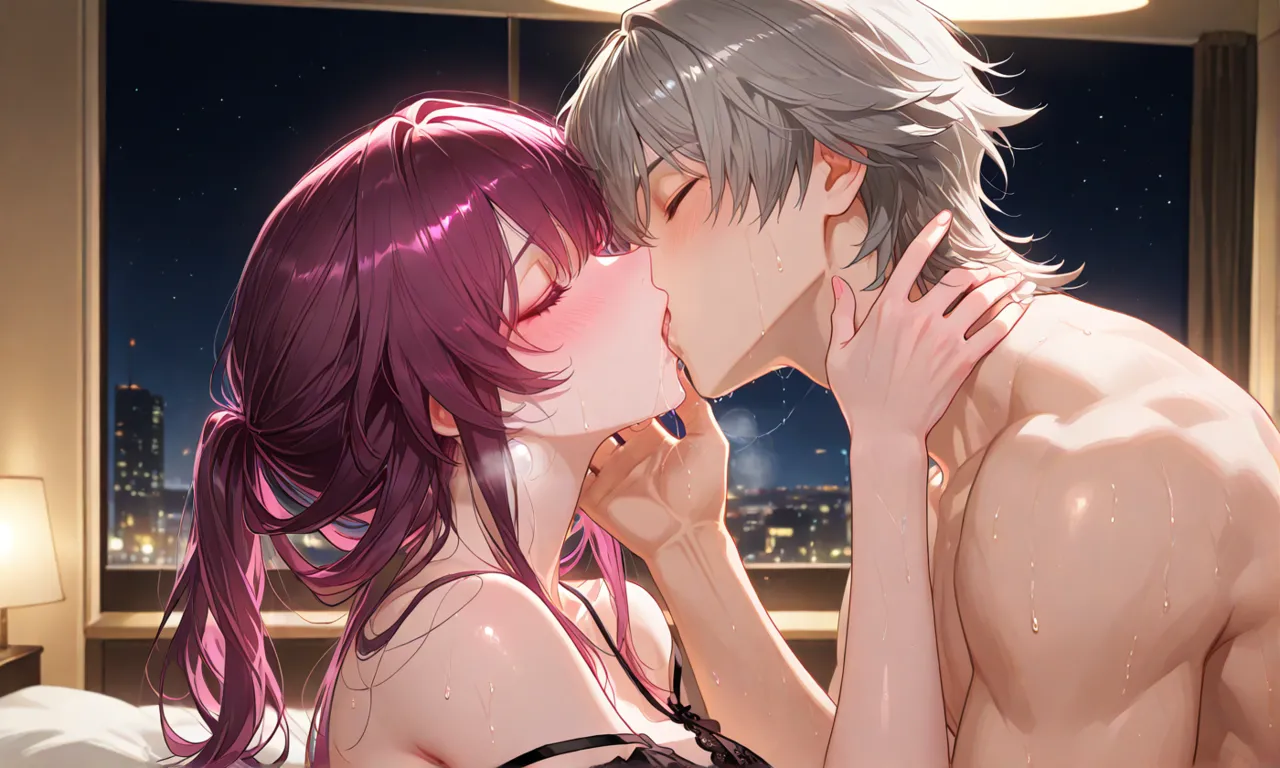 GragasKafkaFanskyAI - Image 220