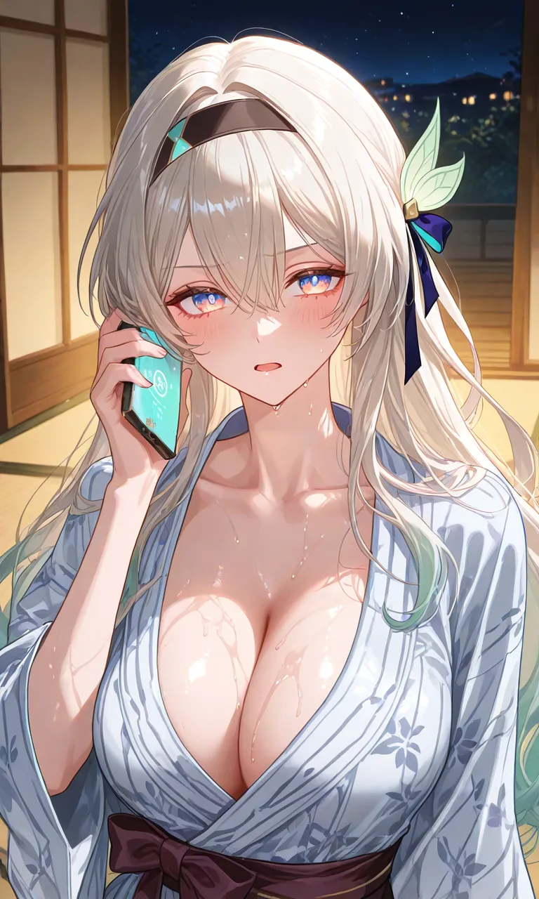 GragasKafkaFanskyAI - Image 275