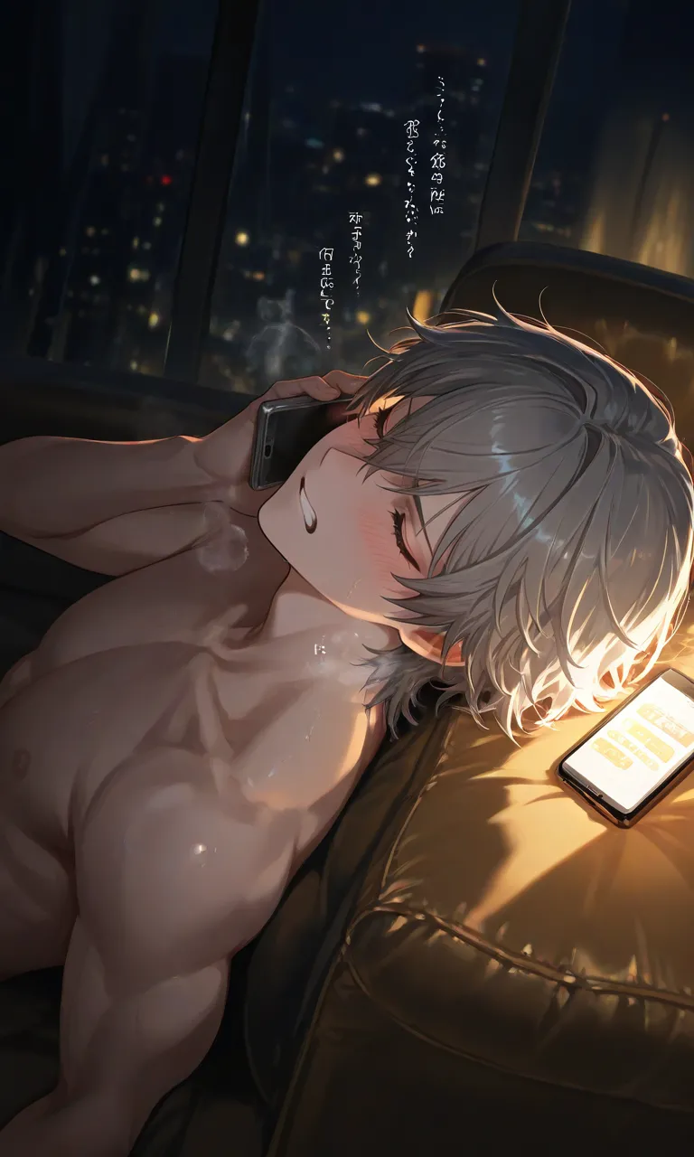 GragasKafkaFanskyAI - Image 276