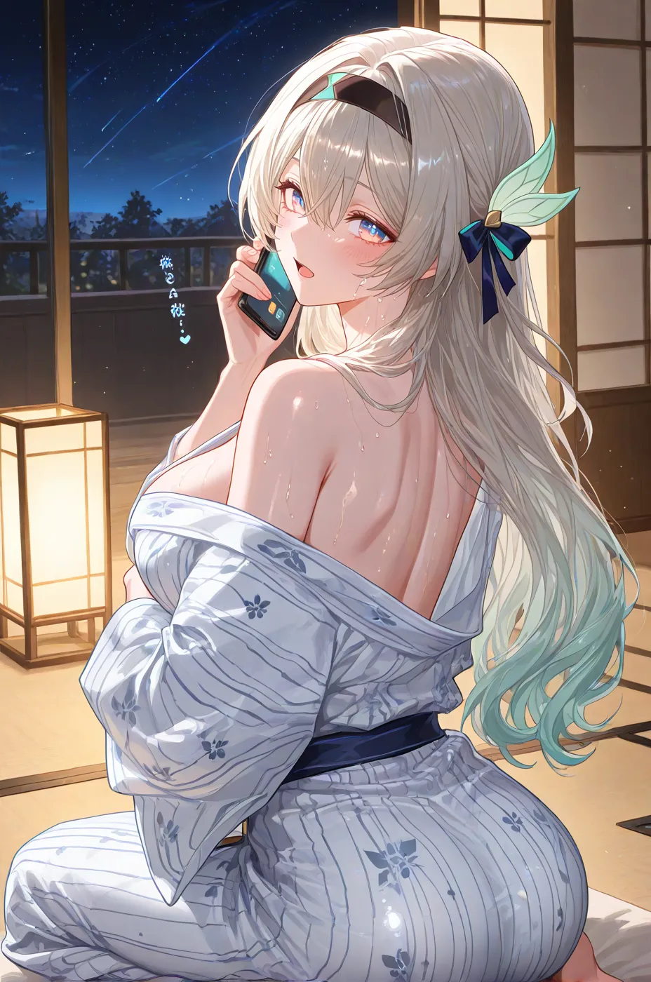 GragasKafkaFanskyAI - Image 283