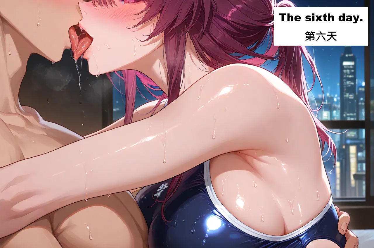 GragasKafkaFanskyAI - Image 306