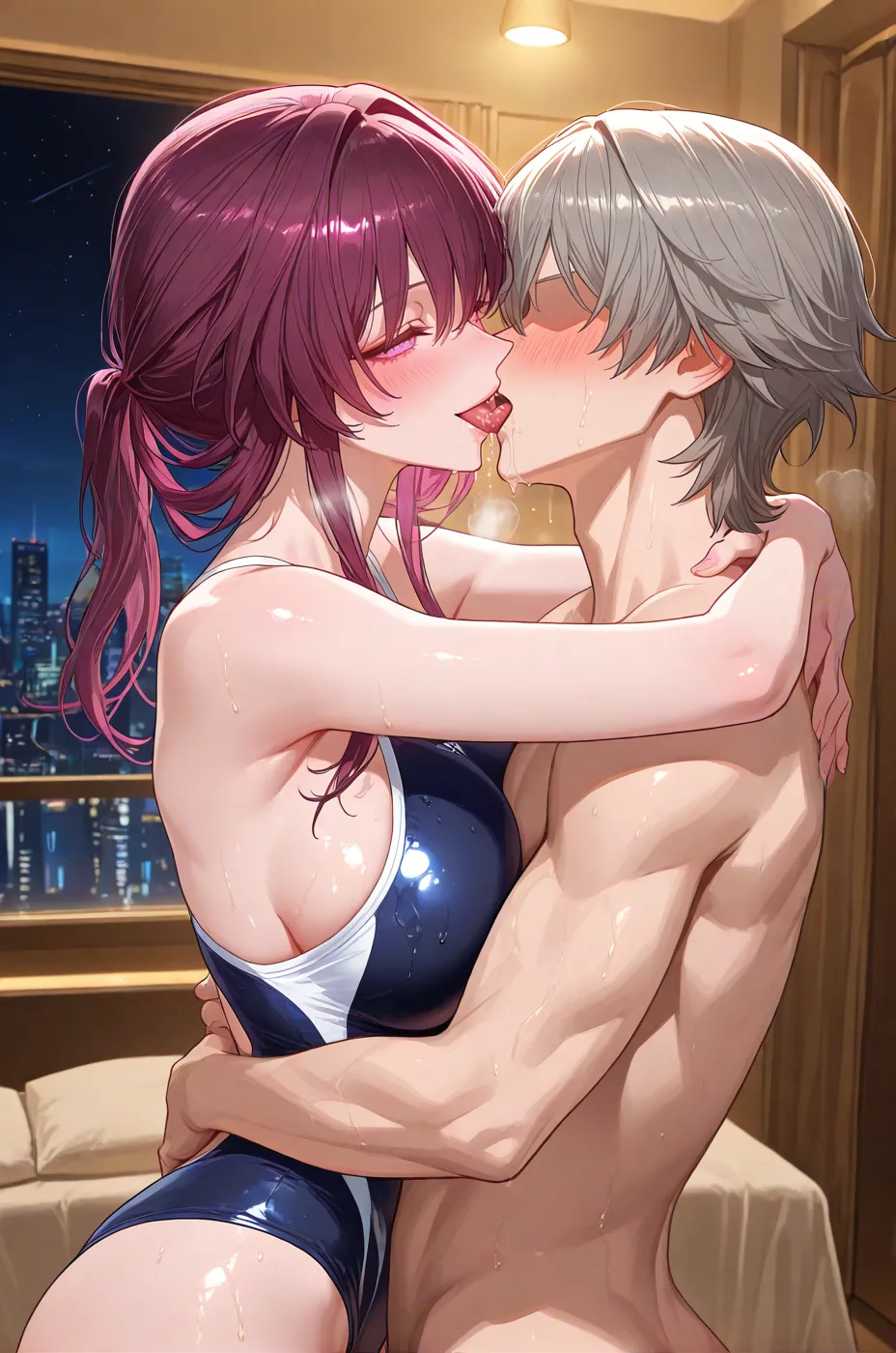 GragasKafkaFanskyAI - Image 309