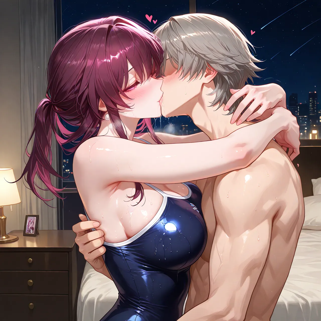 GragasKafkaFanskyAI - Image 314