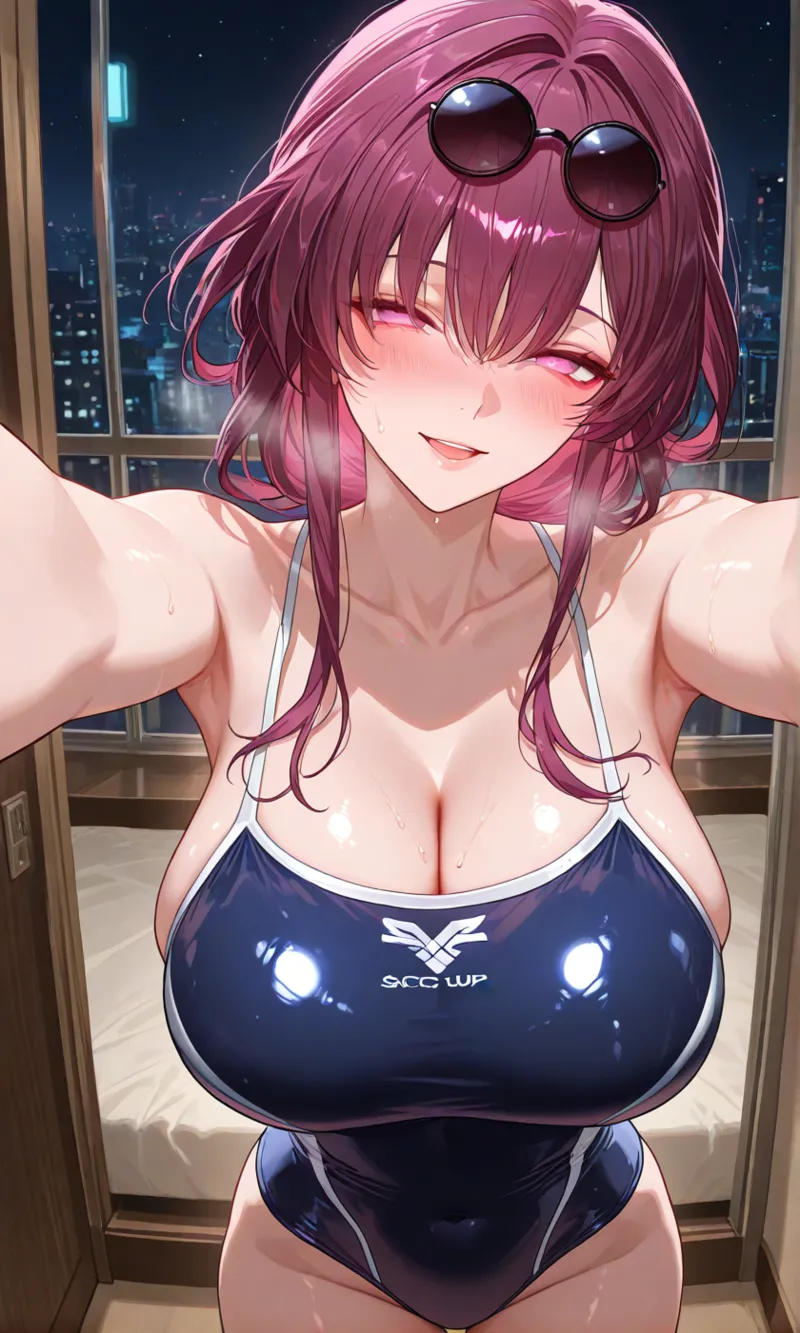 GragasKafkaFanskyAI - Image 319