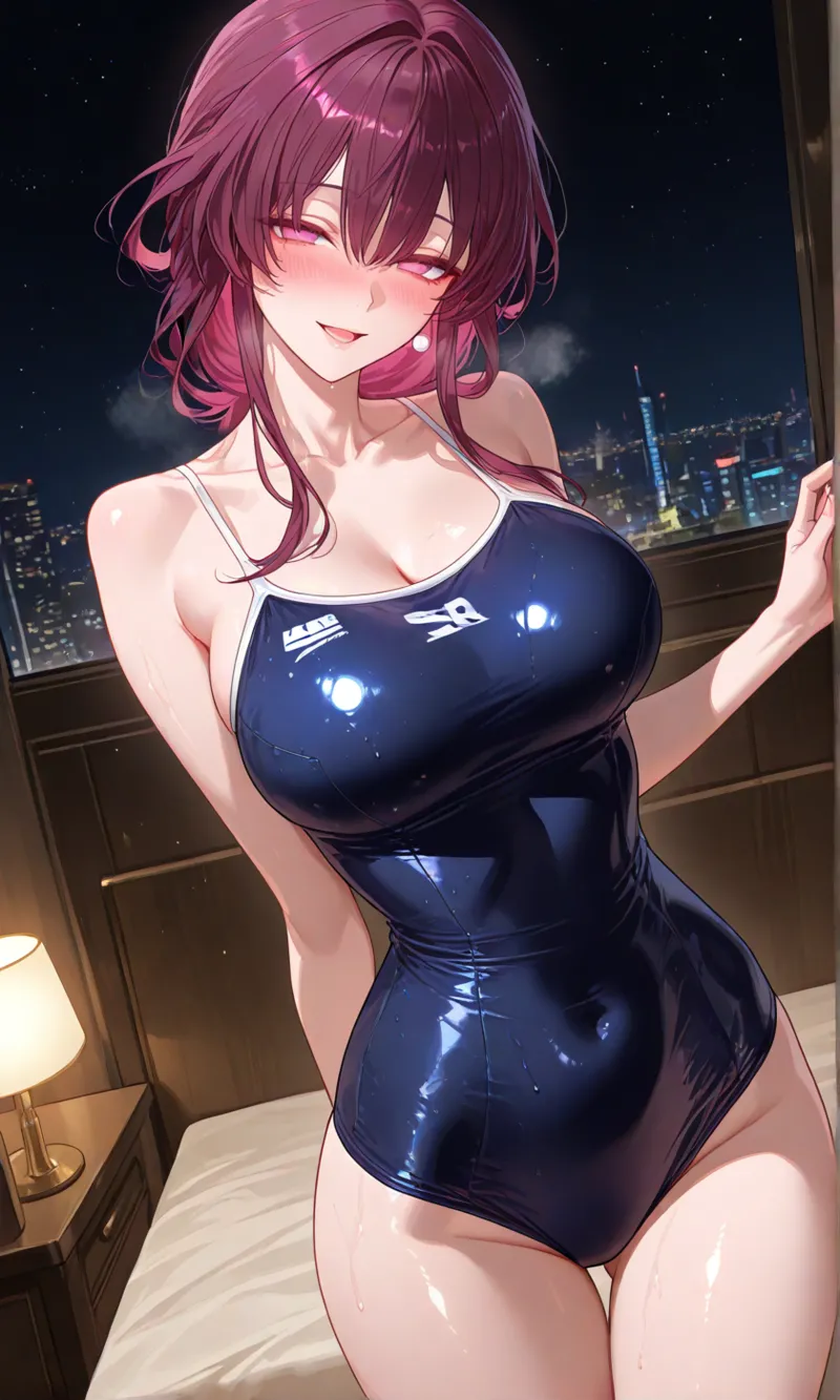 GragasKafkaFanskyAI - Image 320