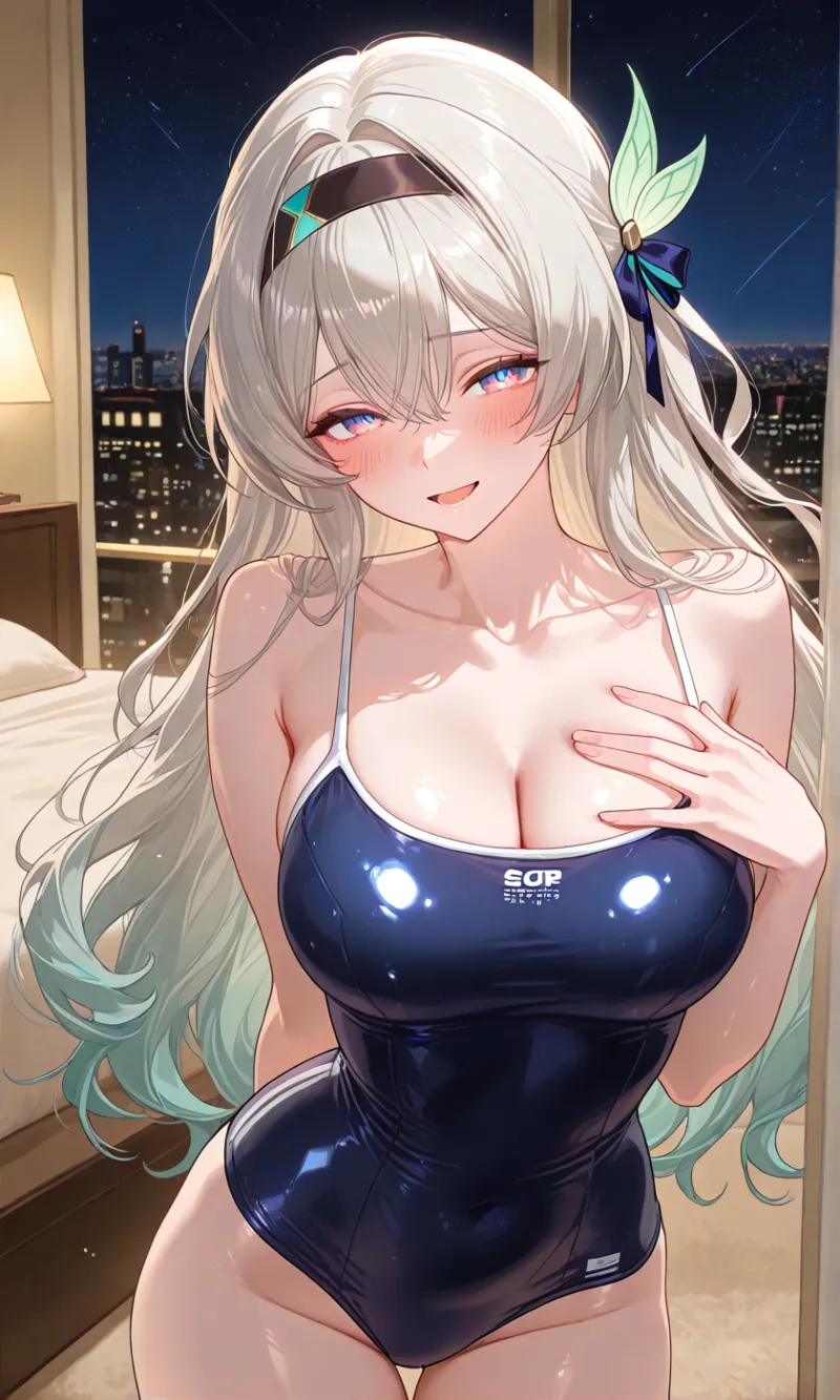 GragasKafkaFanskyAI - Image 322