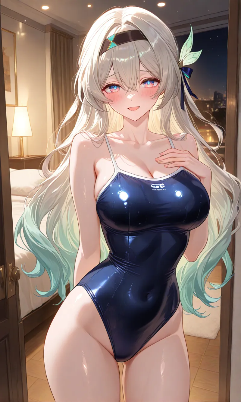 GragasKafkaFanskyAI - Image 323