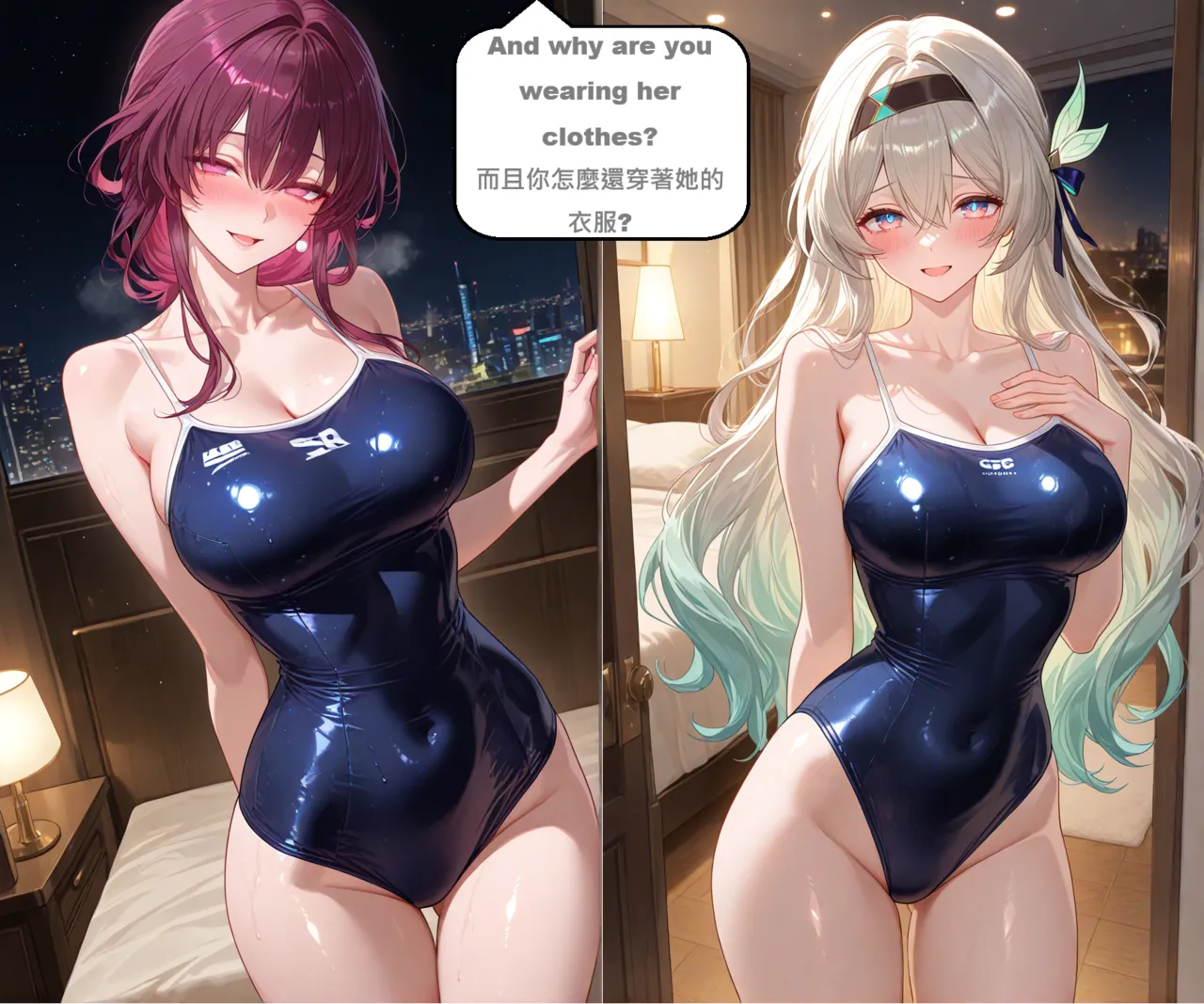 GragasKafkaFanskyAI - Image 324