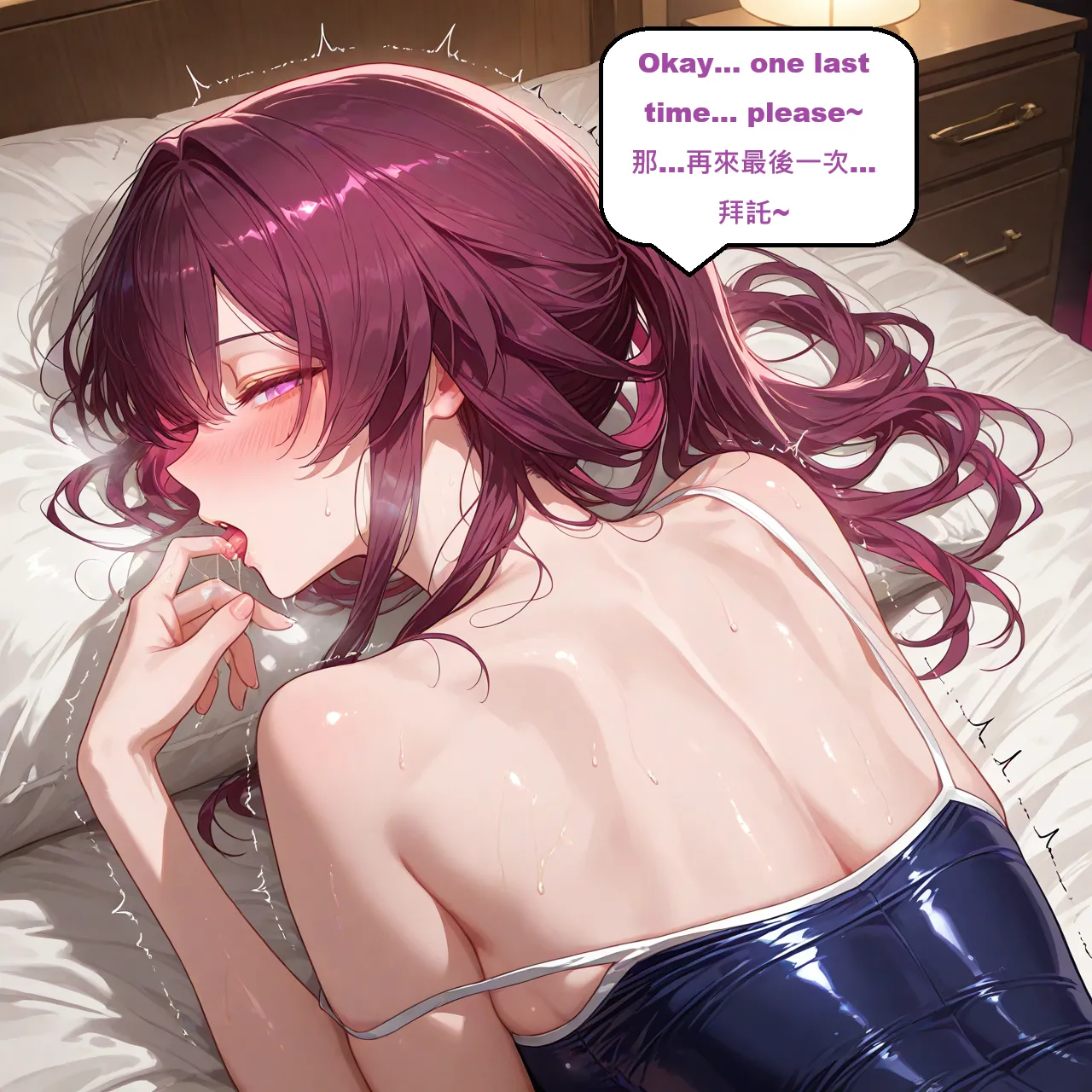 GragasKafkaFanskyAI - Image 366